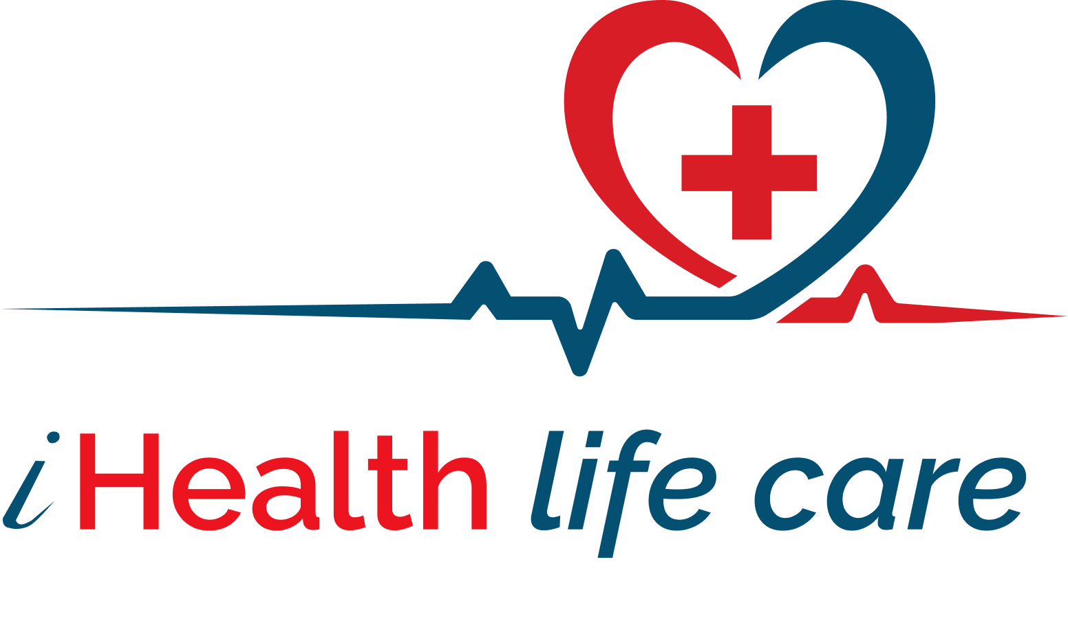 ihealthlifecare